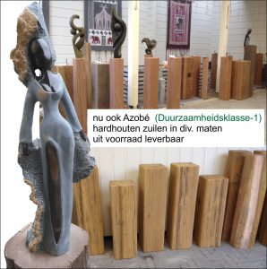 zuilen